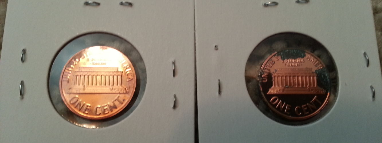 Corroded-Proof-Coins-On-Ebay